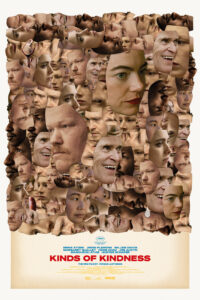 A Cinematic Journey – More Movie Details