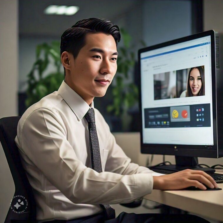 How Bilingual Virtual Assistants Enhance Customer Satisfaction in Multiple Languages