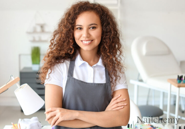 Causes and Treatment Options – Nailchemy Limited