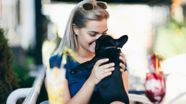 Cruelty Free – Why we care
