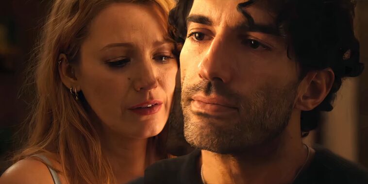 Everything to know about the Blake Lively vs Justin Baldoni lawsuit – Film Daily