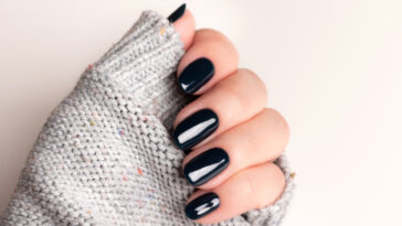 How to Use Your Phone Camera to Boost Your Professional Nail Business – Nailchemy Limited