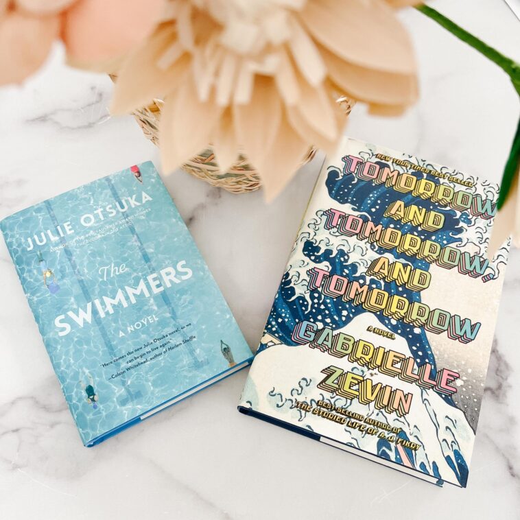 Our Fall Reading List – Lauren Conrad