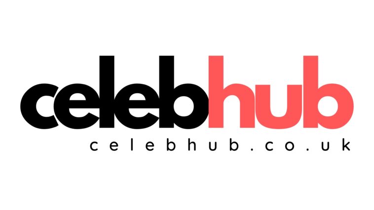 Profiles About Celebrities FAQs
