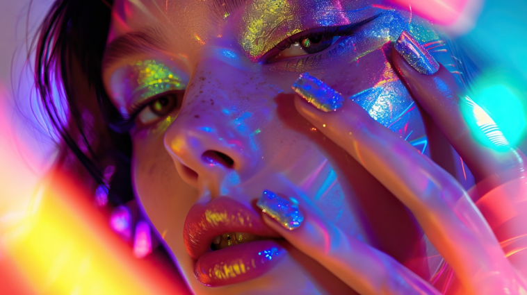 Nailpro Unveils 2025 Nail Themes