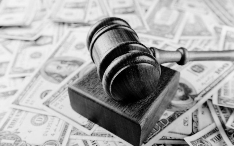 Overlapping Areas of Wrongful Death and Medical Malpractice