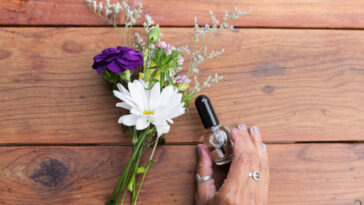 Super Home Projects For Summer