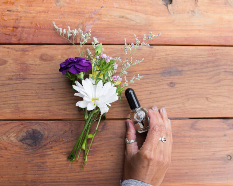 Super Home Projects For Summer