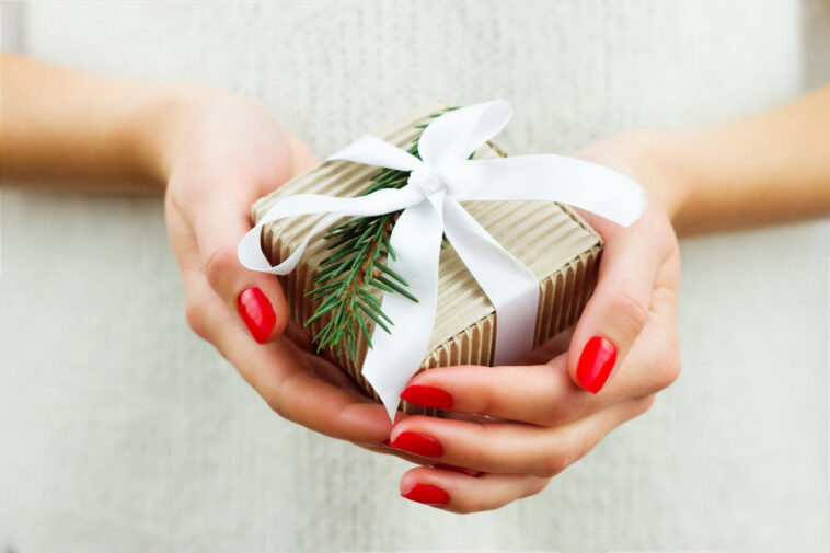 The 2020 Nail, Skin, and Hair Self-Care Gift Guide