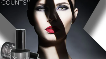 What Are The Best Techniques For Applying AKZENTZ Hard Gel For Long-Lasting Results?