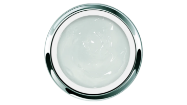 What Are The Key Benefits Of Choosing Akzentz Hard Gel For Your Salon?