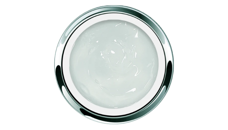 What Are The Key Benefits Of Choosing Akzentz Hard Gel For Your Salon?