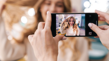 What is PoseCam? | Nailpro