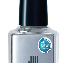 Why Choose Kokoist Gel For Natural-Looking Nail Enhancements?