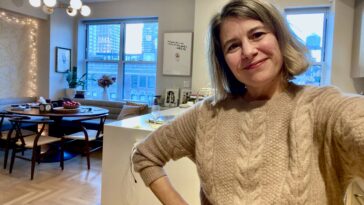 10 Things I’ve Learned Writing This Column