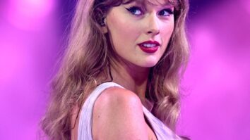Taylor Swift’s Eras Party Guest List Revealed: Travis Kelce and More