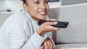 Peacock, Hulu, Disney+ & More