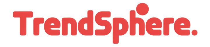TrendSphere