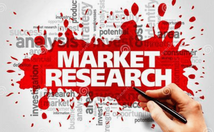 How Online Trading Academies Use Market Research to Enhance Trading Strategies