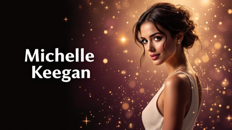 Michelle Keegan’s Hottest TV Scenes