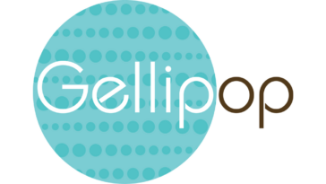 Why Should You Buy The Akzentz Shine On Top Gloss For Sale From GELLIPOP®?