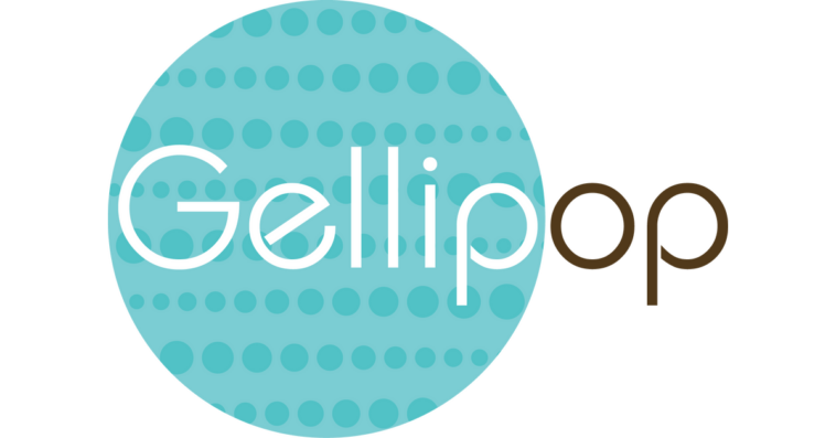 Why Should You Buy The Akzentz Shine On Top Gloss For Sale From GELLIPOP®?