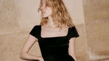 Which Party Dress Do You Like?
