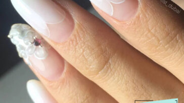 Elevate Your Nail Art Game with Luxio Gel Polish COY!