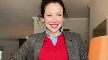 10 Readers Share Their Winter Outfits