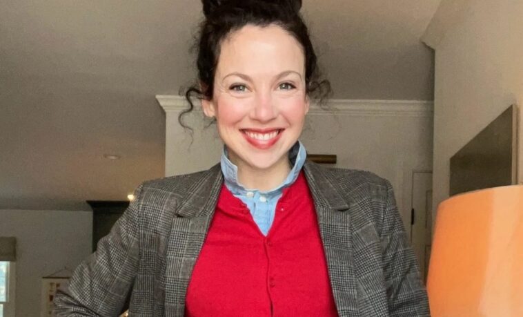 10 Readers Share Their Winter Outfits