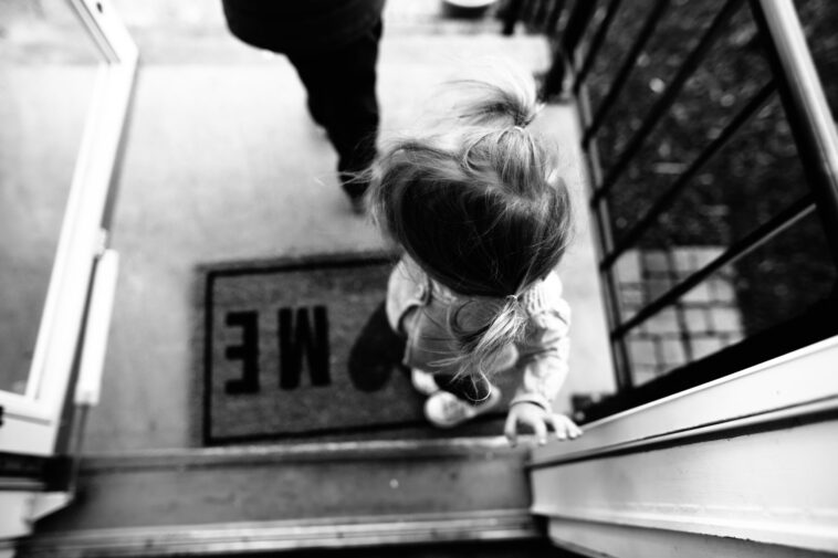 Do You Have a House Specialty?