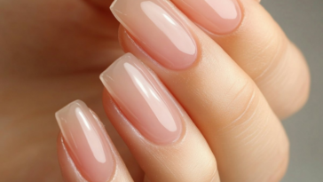 Nail Trends Expected to Grow in 2025: Spate