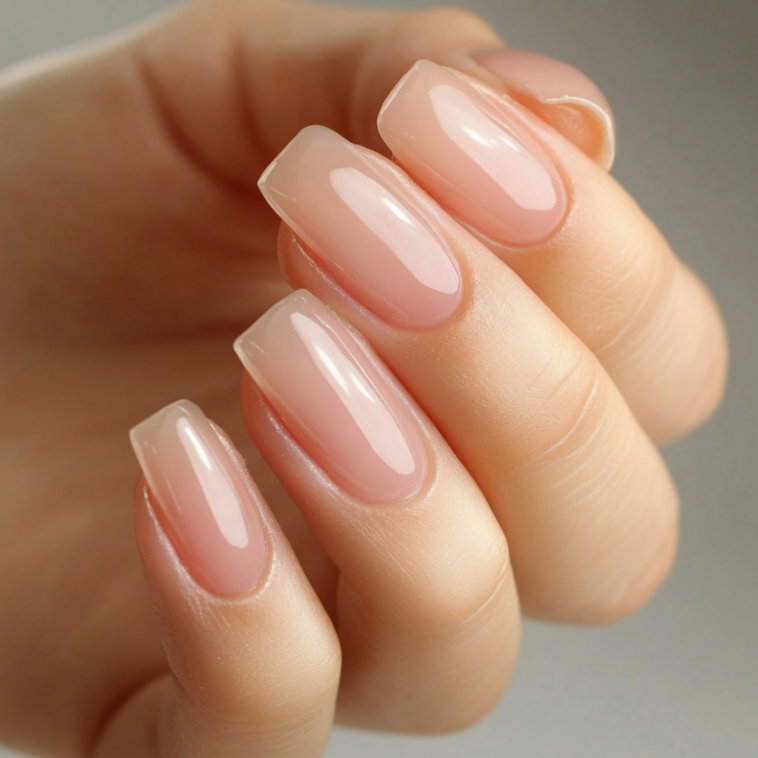 Nail Trends Expected to Grow in 2025: Spate