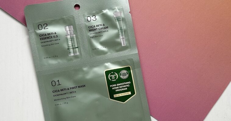 Sheet Mask | Top 8 of 2024 (Because I couldn’t think of 10) | Cosmetic Proof