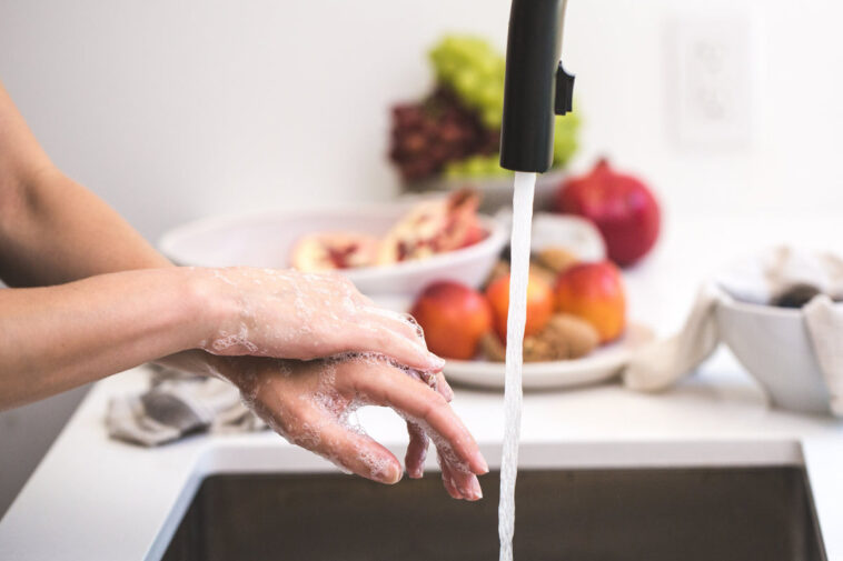 Spring Cleaning Tips To Save Time and Money