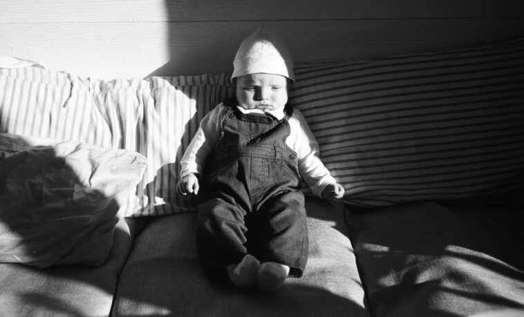 Sick Day | Cup of Jo