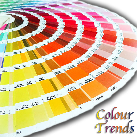 Top Nail Trends – Summer 2020 – Nailchemy Limited