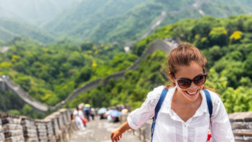 Travel-Friendly Beauty Hacks | Nail Magic®