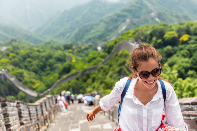 Travel-Friendly Beauty Hacks | Nail Magic®