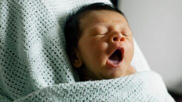 10 Surprising Parenting Tips | Cup of Jo