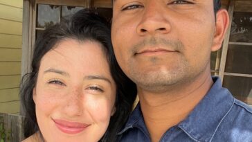 How Do You Make Your Partner Feel Good?