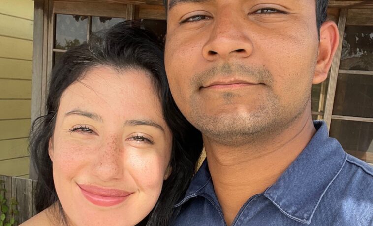 How Do You Make Your Partner Feel Good?