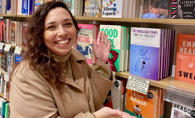 9 Readers Share Their Happy Moments