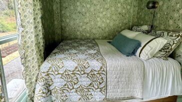12 Women on Living Alone