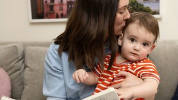 Why We Love Bobbie Formula (Plus, a Discount Code)