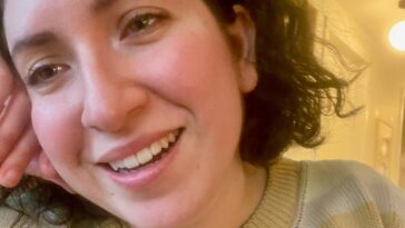 8 Readers Share What They Love About Their Looks