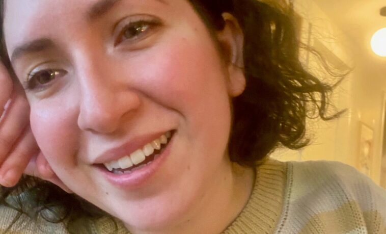 8 Readers Share What They Love About Their Looks