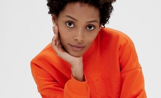 Have You Seen Zac Posen’s GapStudio Collection? (That Trench!)