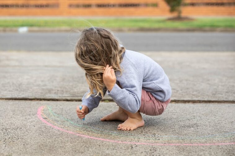 Three Transgender Kids Share Their Stories