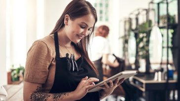5 Top-Rated Marketing Automation Tools for Salons in 2025